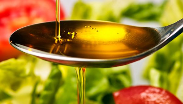 Olio, scatta anche l'indagine dell'Antitrust