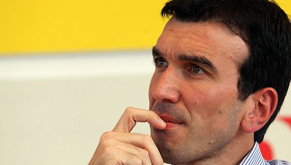 M5S-Pd, continua il dialogo. Ma sulla strada che porta al governo c'è l'ostacolo Renzi