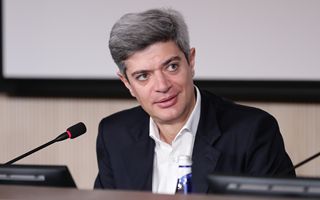 Generali, Sesana: Business resiliente in ogni scenario di tassi