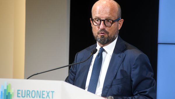 Galassia 4AIM al riassetto. Natali: necessario cambiare politica di investimento