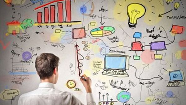 Oggi Gala, domani Triboo Media. C'è voglia di IPO tra le "piccole"