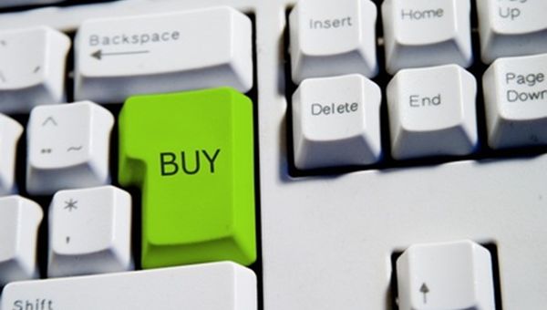 ftse 100 smith & nephew