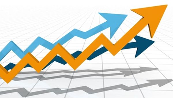 Tamburi Investment, Tamburi Giovanni aumenta quota (Consob)