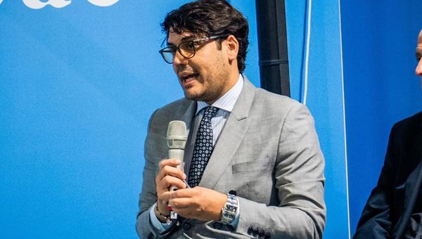 Roma, Consulta Giovani Imprenditori: +1.767 nuove imprese in 3 mesi