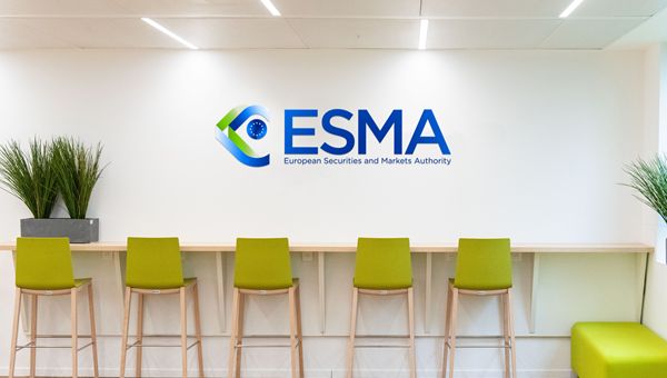 ESMA, individuati 19 fornitori terzi critici di servizi ICT per il sistema finanziario ESMA, individuati 19 fornitori terzi critici di servizi ICT per il sistema finanziario