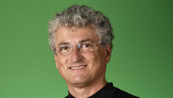 Adiacent (SeSa), Rosario Sica nuovo consigliere con delega a Strategy, Innovation e AI-driven Consulting