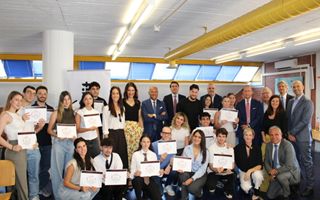 UniCredit e Confindustria lanciano la piattaforma dei Social Change Manager