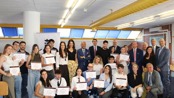 UniCredit e Confindustria lanciano la piattaforma dei Social Change Manager