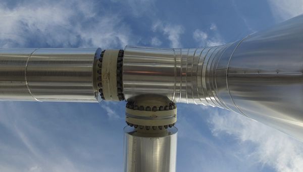 Snam, significativi risultati nella sostenibilità, prevede riduzione emissioni di almeno il 30% entro fine 2026