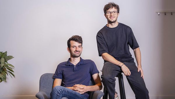 Cato, nuovo round seed da 6 milioni di euro guidato da Keen Venture Partners