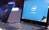 Intel, Maurizio Riva commenta gli ottimi risultati