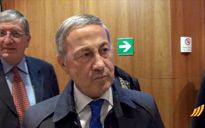 Carlo De Masi, bollette care? necessario rivedere la struttura tariffaria