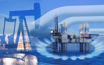 La "questione energetica" secondo A2A, ACEA e ENEL