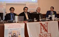 La Sentenza della Corte di Giustizia d'Europa a favore dei precari