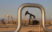 Andrea Selvaggi, la quotazione del petrolio ed i nuovi equilibri