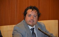 Marcello Pacifico: si intravede la tanto attesa Procura Europea