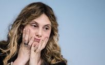 La scuola boccia il decreto Madia