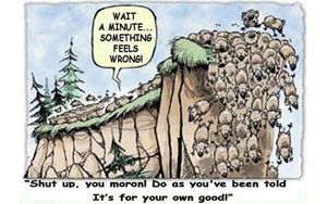 Che cosa è cambiato dopo la decisione della BNS di liberare il cambio del Franco Svizzero contro Euro?