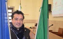 Scuola, personale ATA ancora dimenticato. Anief avvia campagna pro stabilizzazione