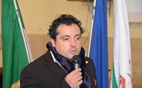 Precari, la scelta del Governo è contro la sentenza della Corte europea