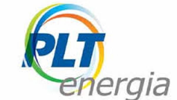 PLT Energia perfeziona l'acquisto di Easy Gas&Power