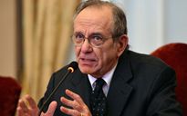 Signori, la Rot[tam]azione!