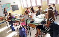 Scuola: in arrivo bonus per lavoratrici madri, necessaria domanda