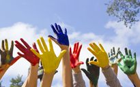 Gennaro Iasevoli e l'imprenditorialità sociale come motore di sviluppo