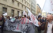 Si rinnova il Consiglio Superiore della Pubblica Istruzione