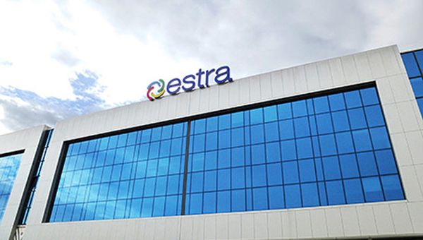 Estra diventa la società energetica di riferimento nel Molise