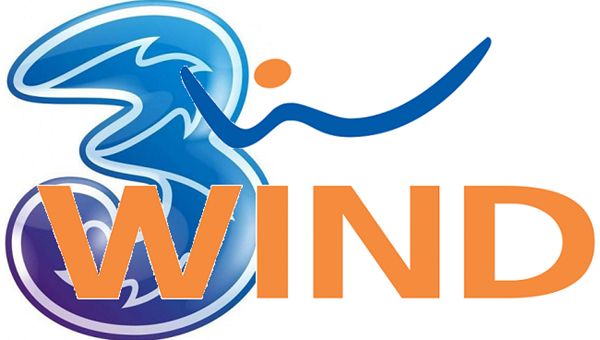 Nozze tra 3 Italia e Wind. Unione da oltre 31 milioni di clienti