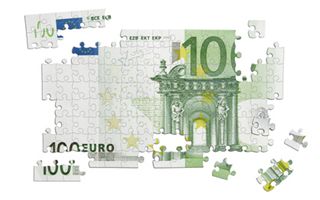 Maggio negativo per il risparmio gestito