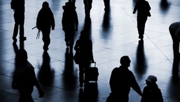 Peggiora il clima di fiducia dei consumatori e delle imprese