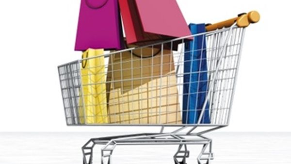 Consumi: Adiconsum, previsioni non troppo buone per l'autunno