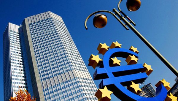 Antitrust, Bruxelles archivia procedura di infrazione per Italia e altri Stati