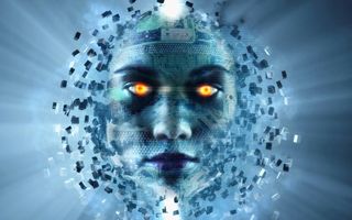 Neurosoft, ok dell’assemblea a bilancio 2017