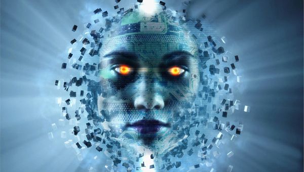 Neurosoft, ok dell'assemblea a bilancio 2017