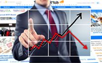 C’è fila alla Cassa!