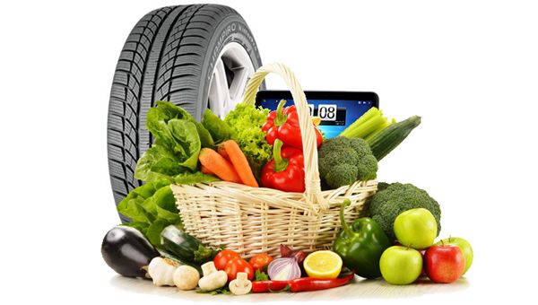 Italia, inflazione confermata in salita ad agosto