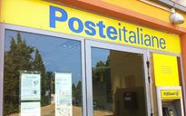 Chi bussa alla Posta?