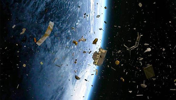 Space2 convoca l'assemblea per l'integrazione di Avio