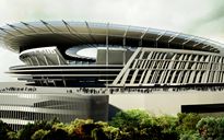 A Roma, lo stadio è una scusa?