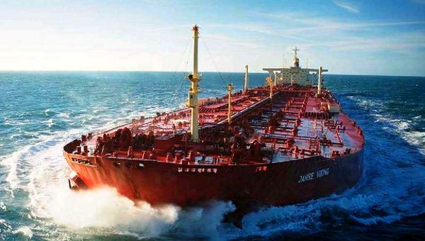 La Norvegia in crisi per la caduta dei prezzi petroliferi