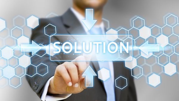 Piazza Affari ha reagito bene alla crisi. Il futuro si gioca sulle PMI