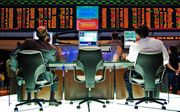 COT nei futures: cos’è il Commitments of Traders e come usarlo nelle strategie di investimento