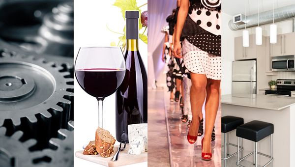 No alla plastica, Confindustria: "Ricadute sul settore"