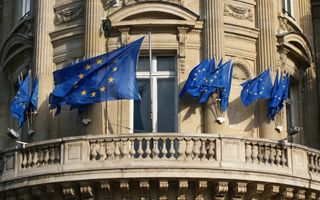 L’Europarlamento rinvia la riforma del copyright