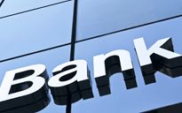 Risiko bancario 2026: le ultime operazioni, concluse e in corso