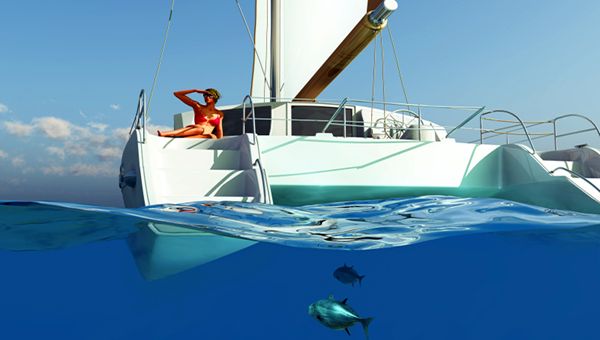 E’ boom di vacanze a debito: molte insidie, verificare costo complessivo e sostenibilità E’ boom di vacanze a debito: molte insidie, verificare costo complessivo e sostenibilità
