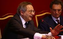 Guido Salerno Aletta, il grande risparmio al servizio degli investimenti